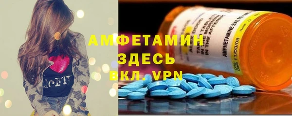 меф Няндома