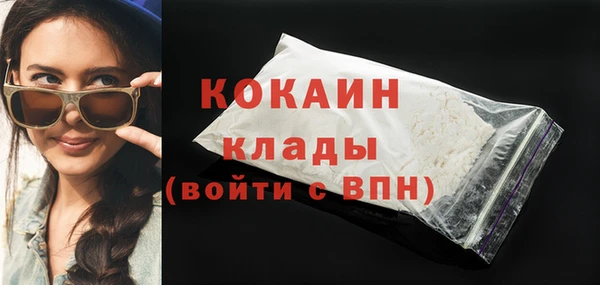 меф Няндома