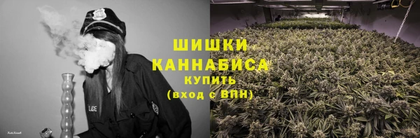 меф Няндома