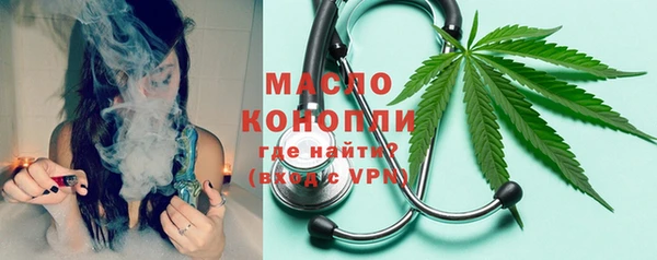 меф Няндома